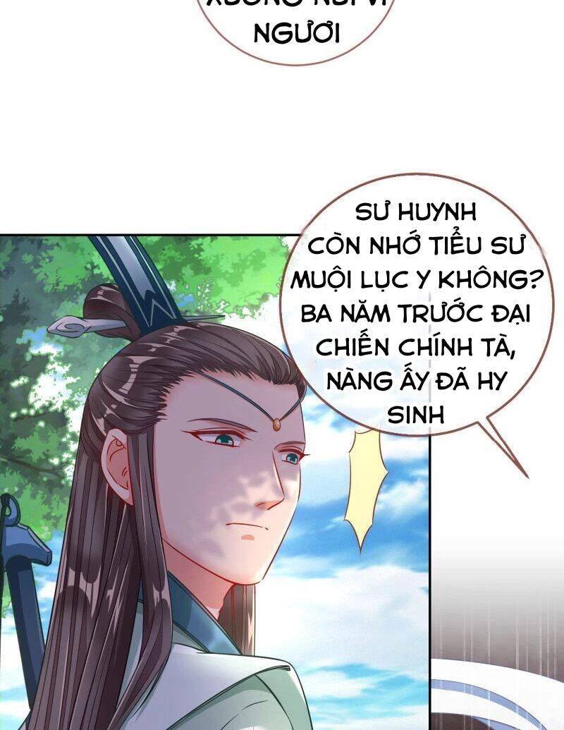 Vạn Tra Triêu Hoàng Chapter 112 - Next Chapter 113