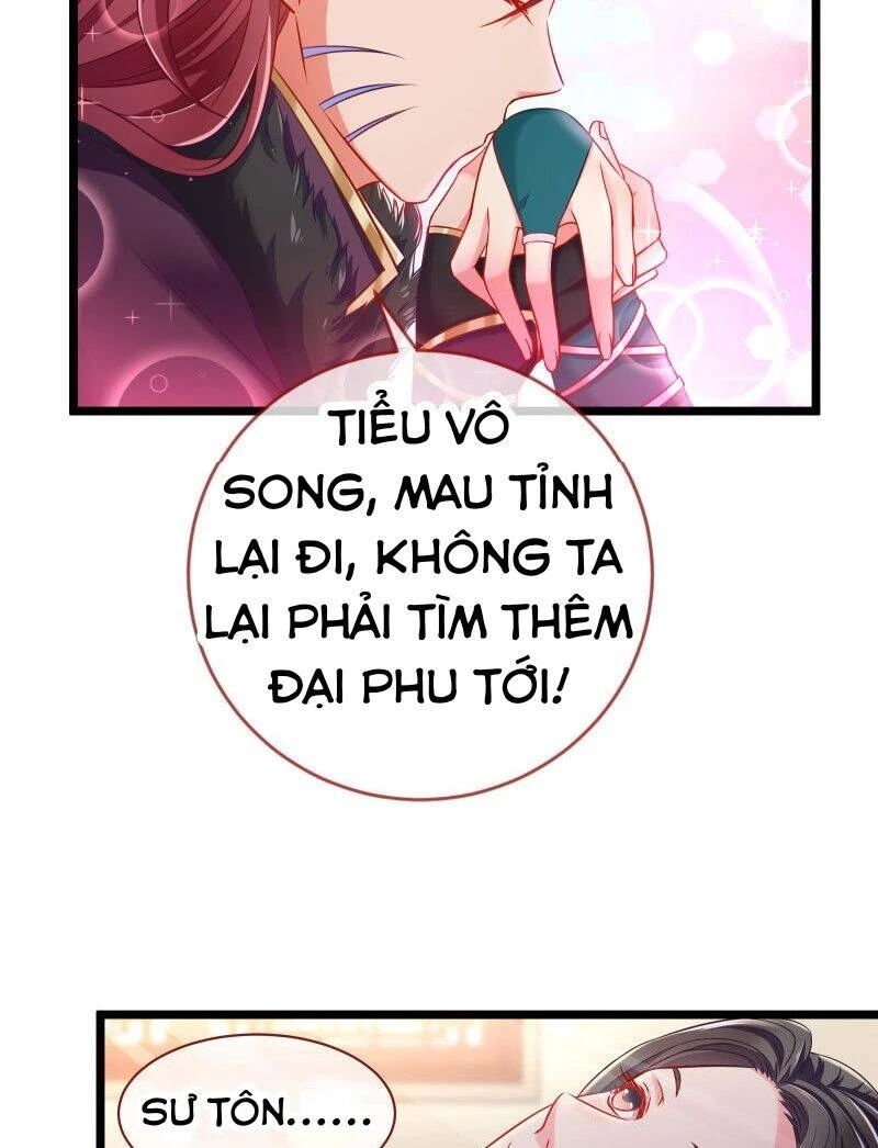 Vạn Tra Triêu Hoàng Chapter 112 - Next Chapter 113
