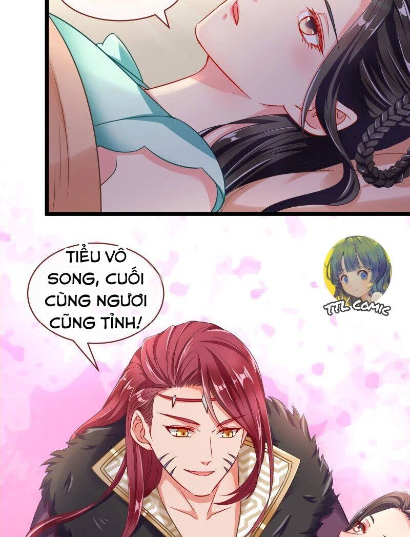 Vạn Tra Triêu Hoàng Chapter 112 - Next Chapter 113