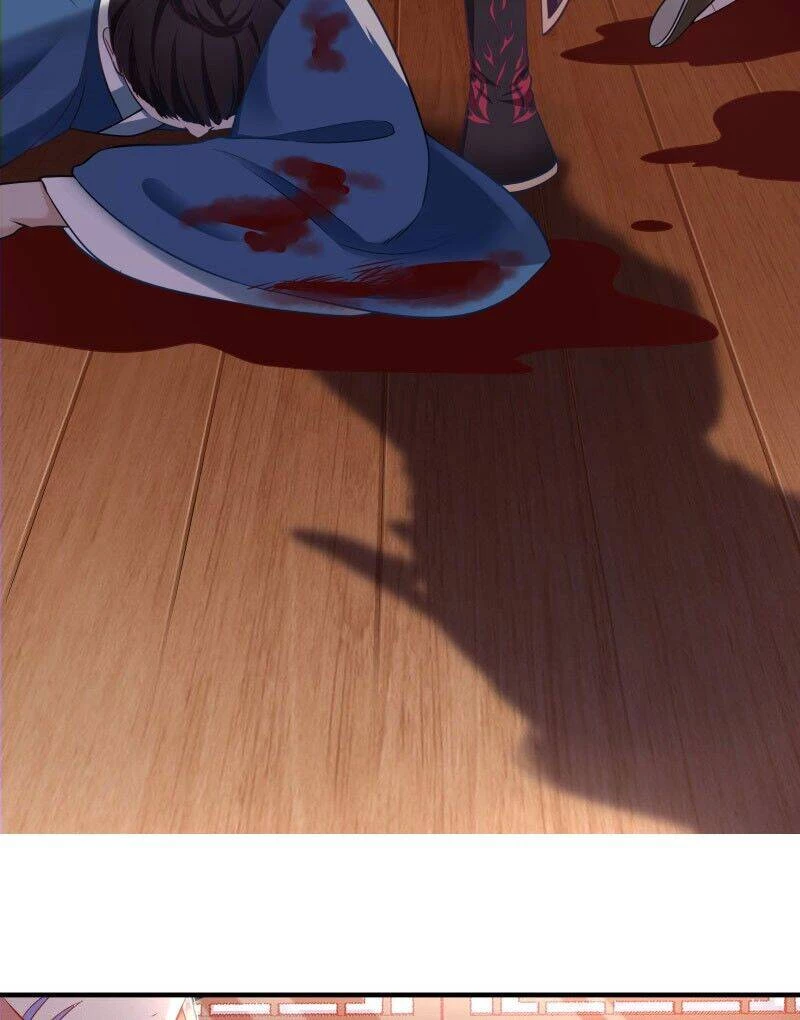 Vạn Tra Triêu Hoàng Chapter 112 - Next Chapter 113