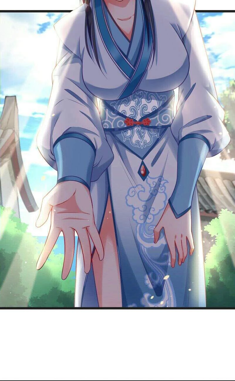 Vạn Tra Triêu Hoàng Chapter 113 - Trang 4