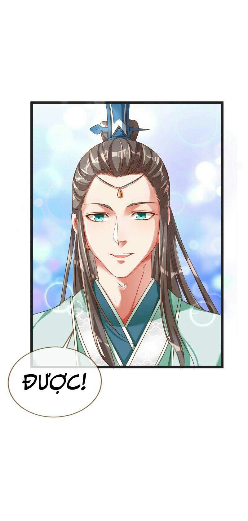 Vạn Tra Triêu Hoàng Chapter 113 - Trang 4