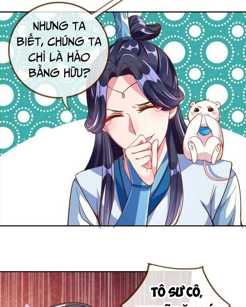 Vạn Tra Triêu Hoàng Chapter 113 - Trang 4