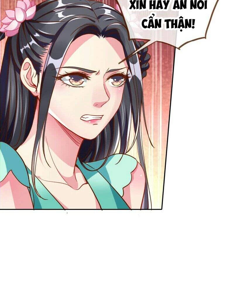 Vạn Tra Triêu Hoàng Chapter 113 - Trang 4