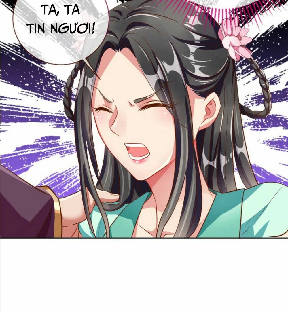 Vạn Tra Triêu Hoàng Chapter 114 - Trang 4