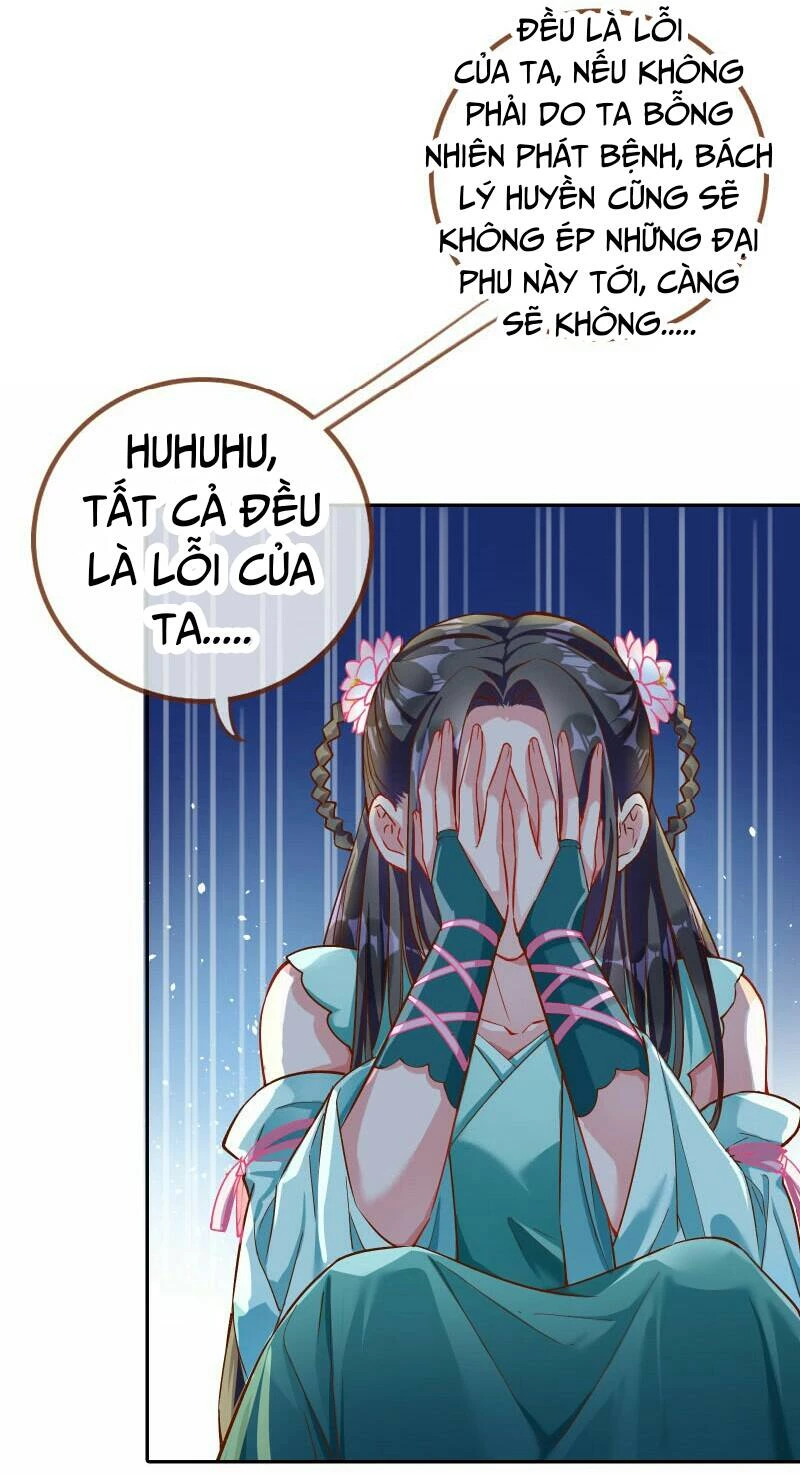Vạn Tra Triêu Hoàng Chapter 114 - Trang 4