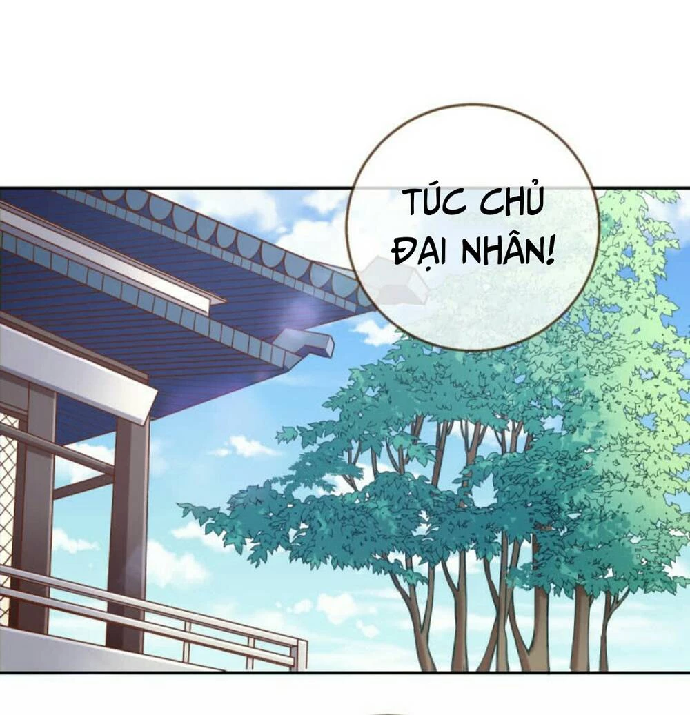 Vạn Tra Triêu Hoàng Chapter 114 - Trang 4