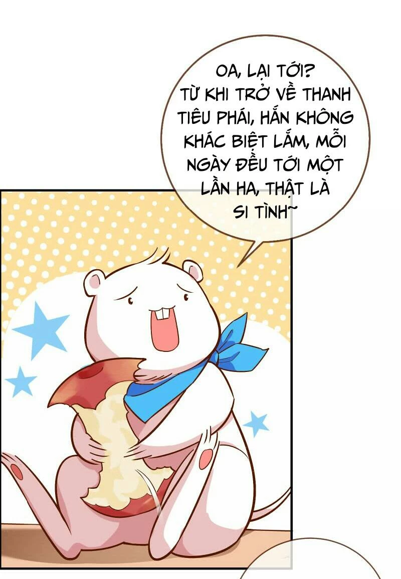 Vạn Tra Triêu Hoàng Chapter 114 - Trang 4