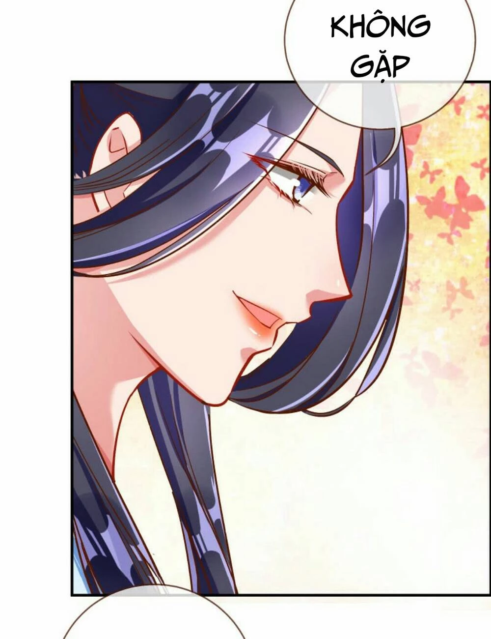 Vạn Tra Triêu Hoàng Chapter 114 - Trang 4