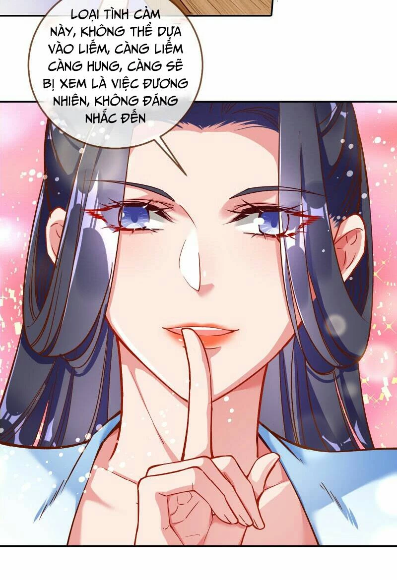 Vạn Tra Triêu Hoàng Chapter 114 - Trang 4