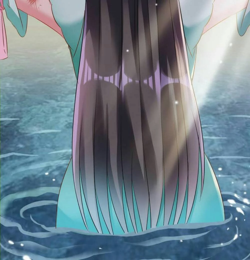 Vạn Tra Triêu Hoàng Chapter 115 - Trang 4