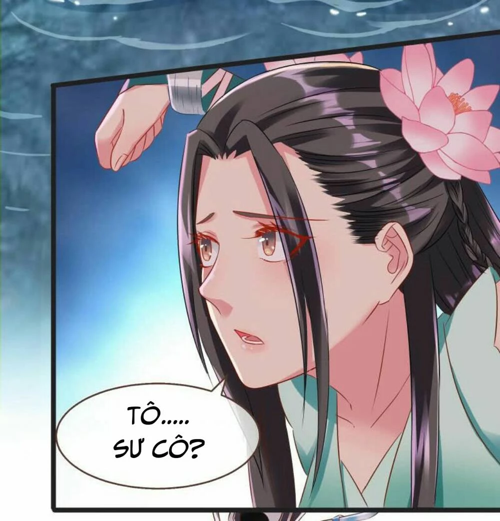 Vạn Tra Triêu Hoàng Chapter 115 - Trang 4