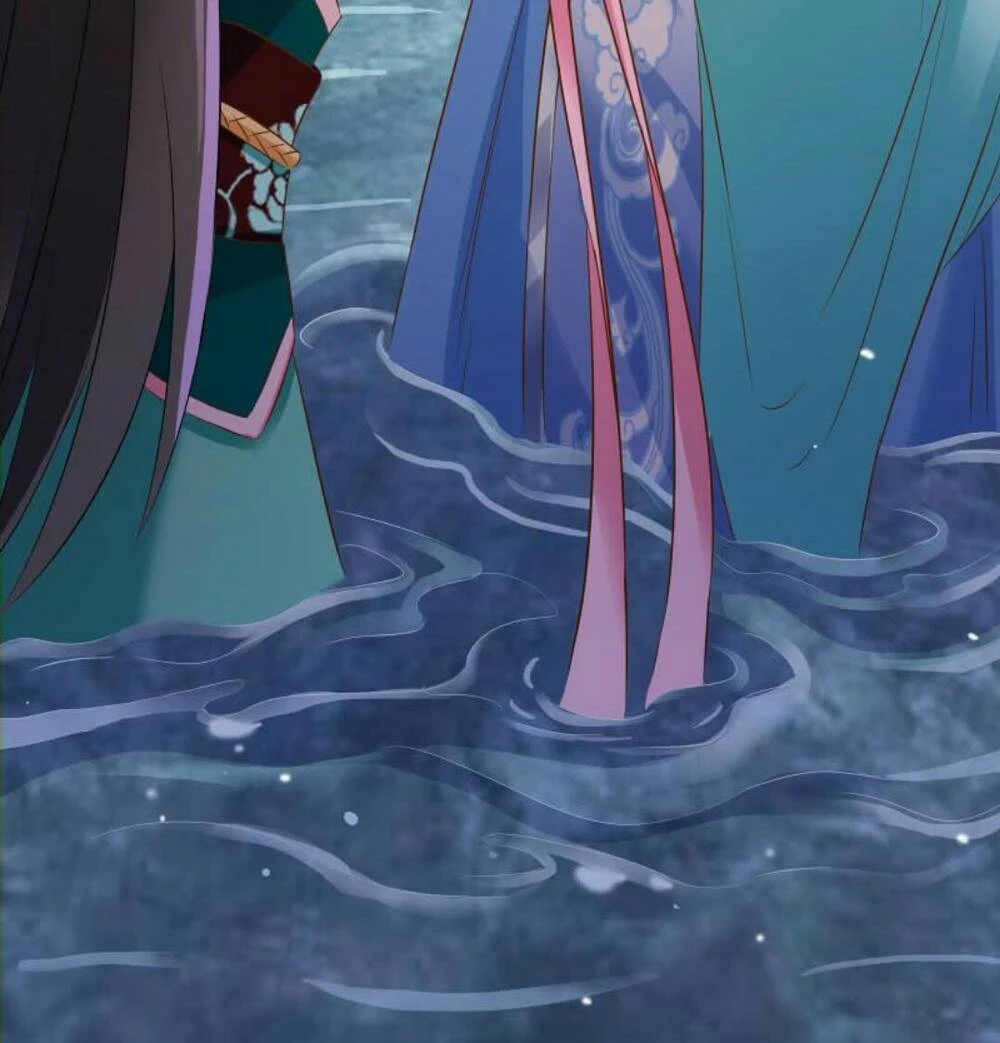 Vạn Tra Triêu Hoàng Chapter 115 - Trang 4