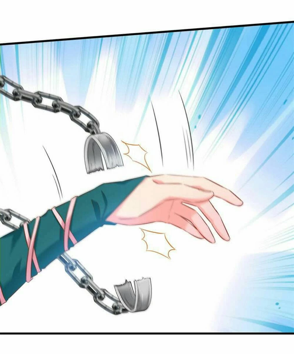 Vạn Tra Triêu Hoàng Chapter 115 - Trang 4