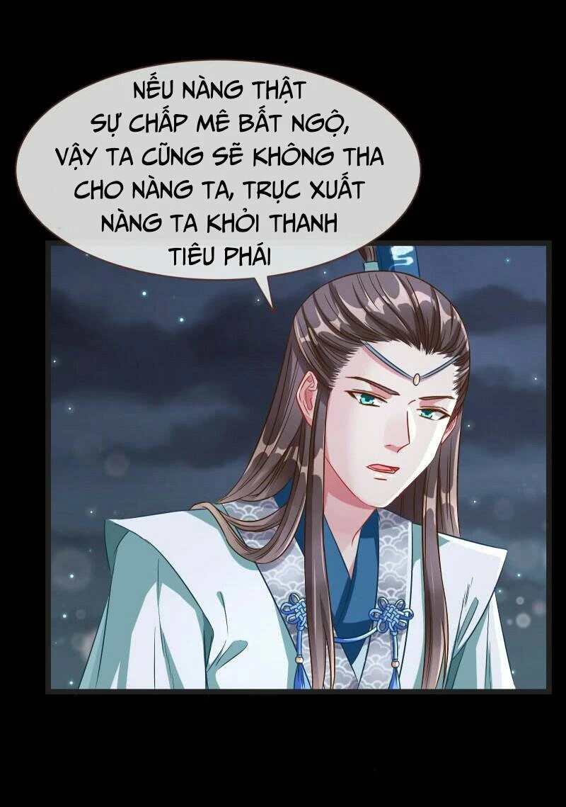 Vạn Tra Triêu Hoàng Chapter 115 - Trang 4