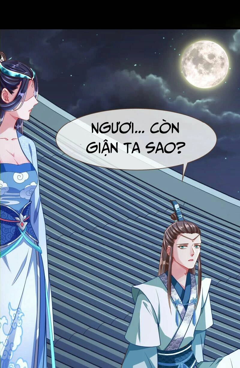 Vạn Tra Triêu Hoàng Chapter 115 - Trang 4