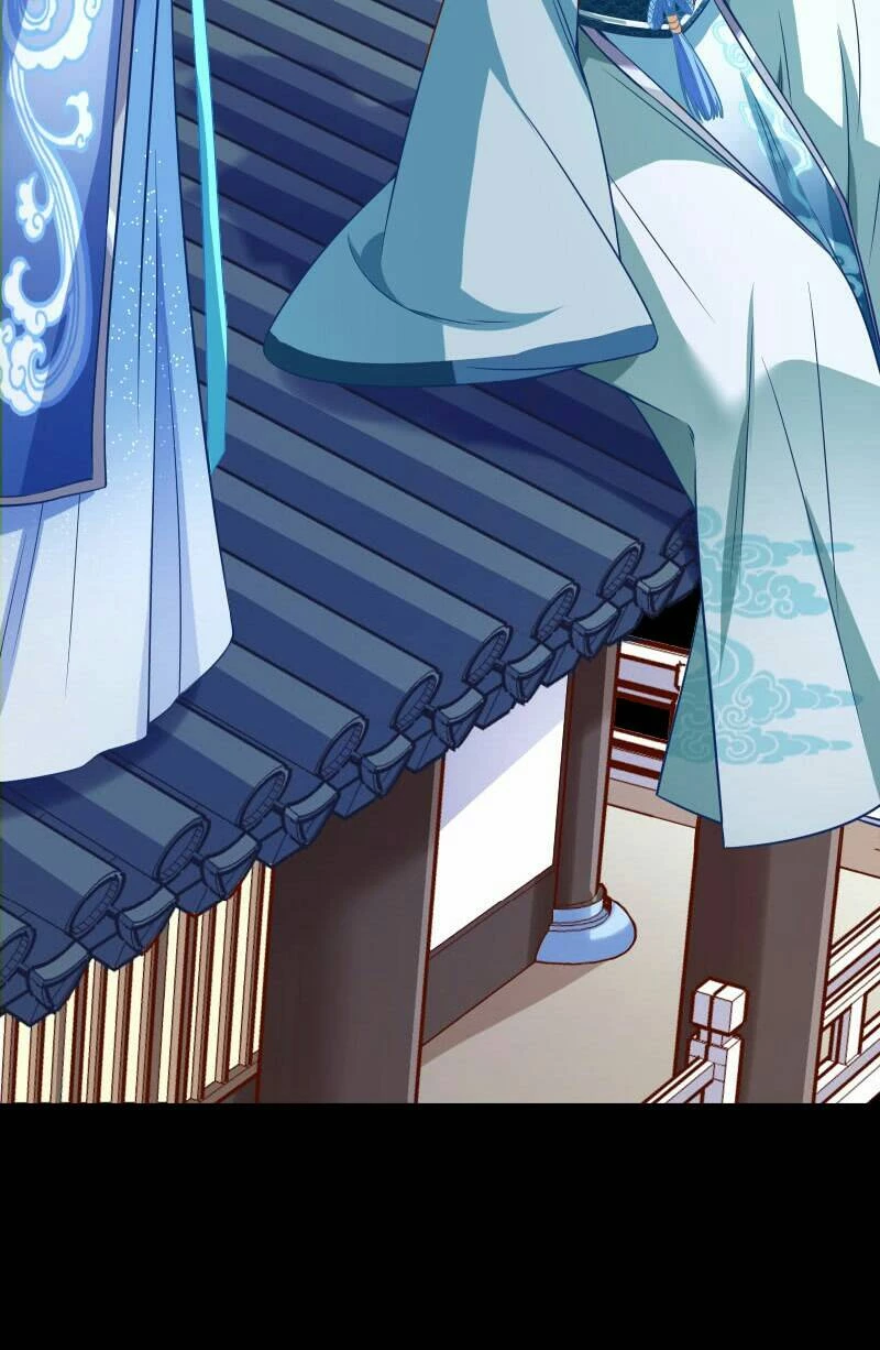 Vạn Tra Triêu Hoàng Chapter 115 - Trang 4