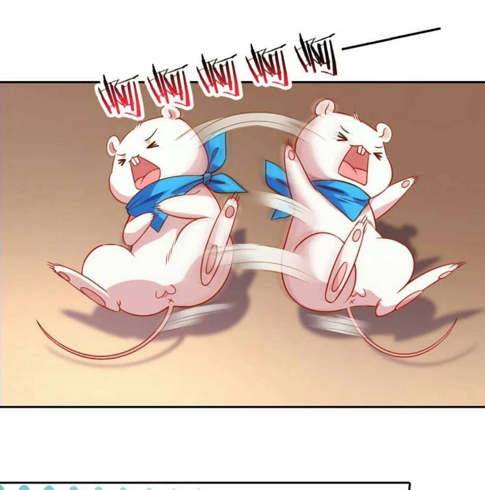 Vạn Tra Triêu Hoàng Chapter 115 - Trang 4