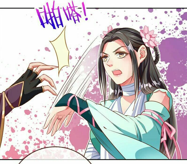 Vạn Tra Triêu Hoàng Chapter 116 - Trang 4