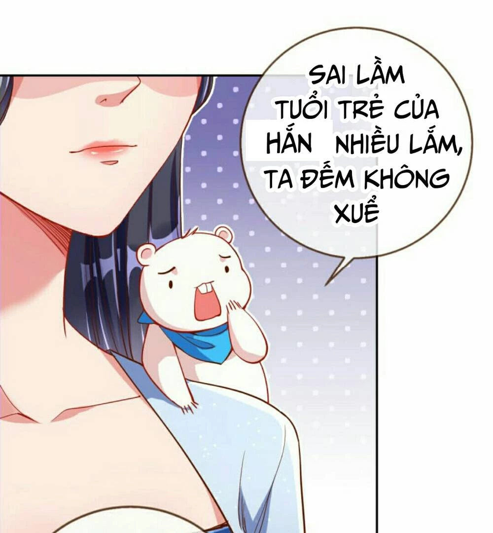 Vạn Tra Triêu Hoàng Chapter 117 - Trang 4