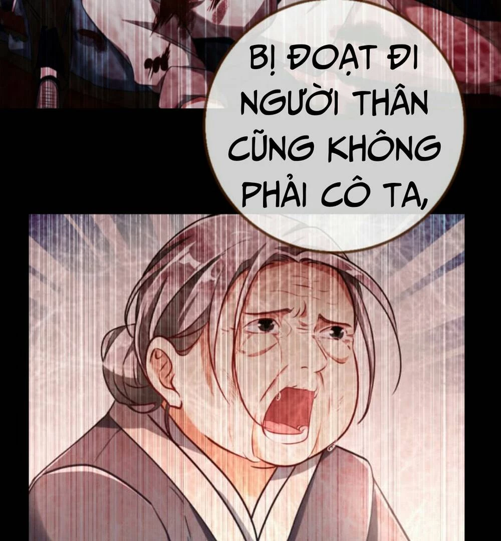 Vạn Tra Triêu Hoàng Chapter 117 - Trang 4