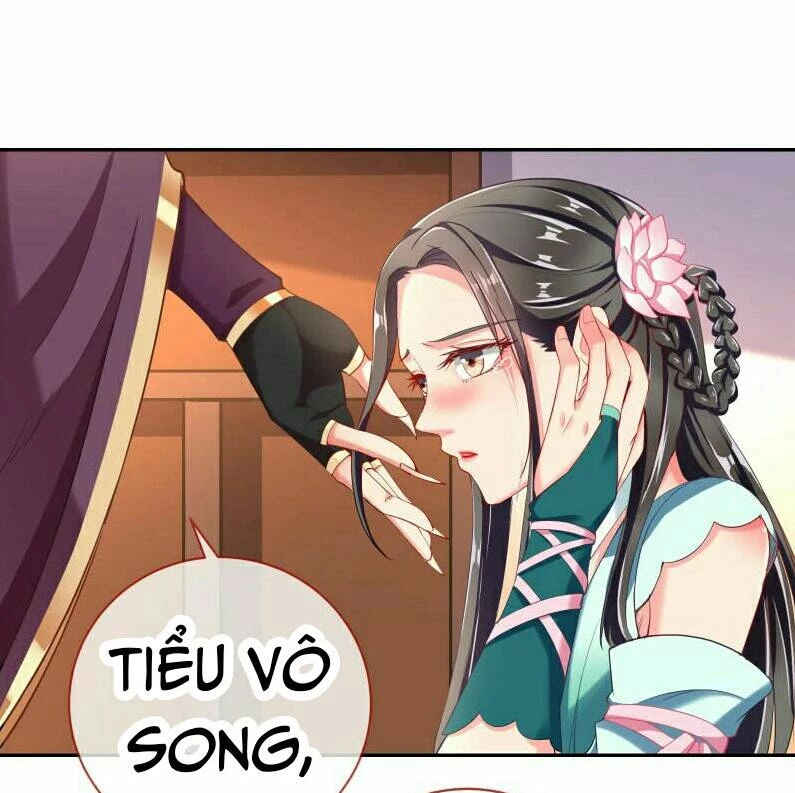 Vạn Tra Triêu Hoàng Chapter 117 - Trang 4