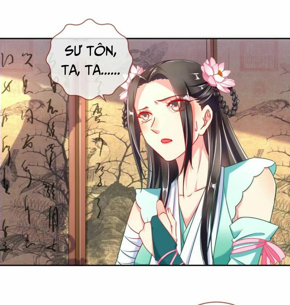 Vạn Tra Triêu Hoàng Chapter 118 - Next Chapter 119