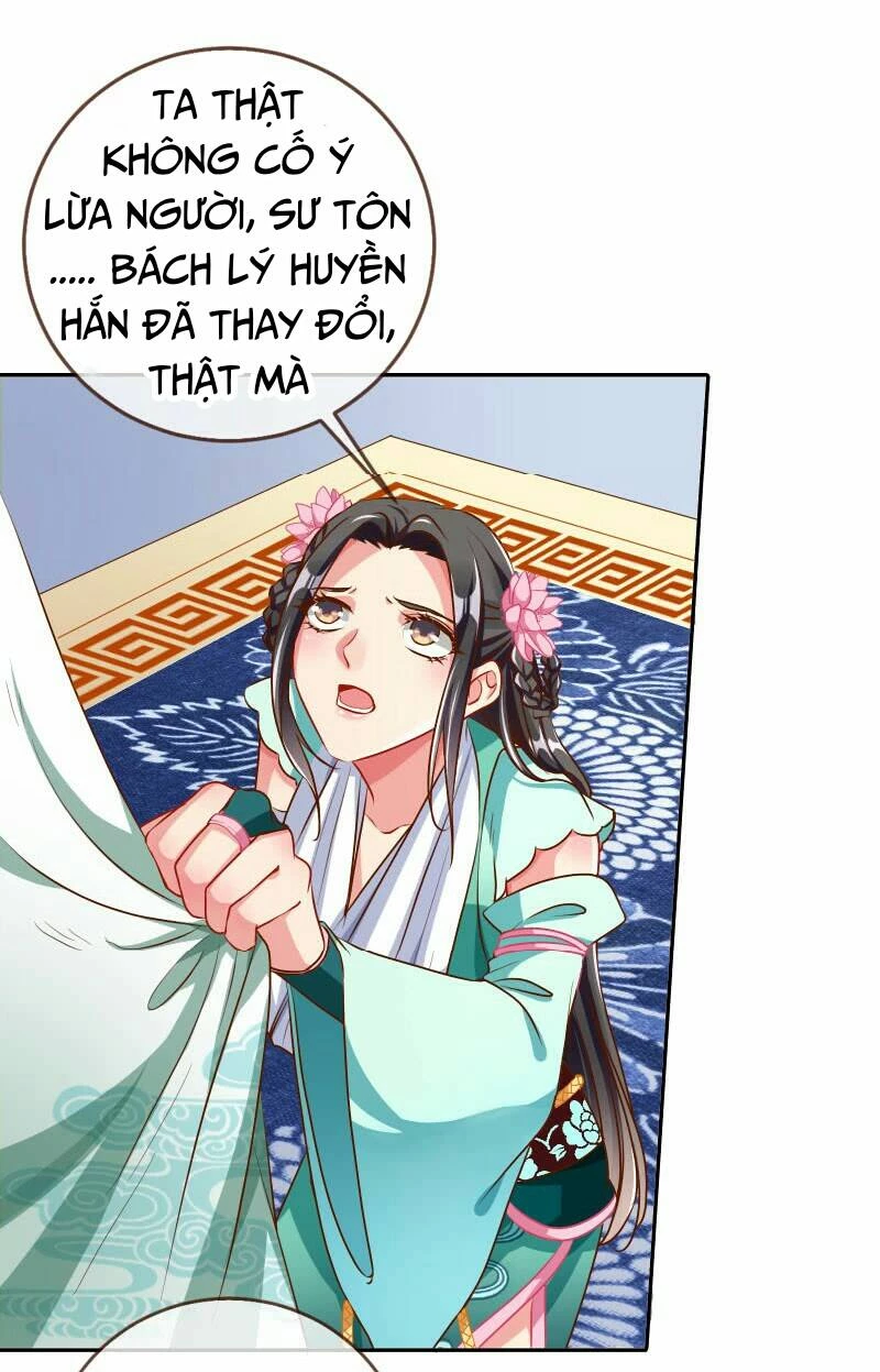 Vạn Tra Triêu Hoàng Chapter 118 - Next Chapter 119