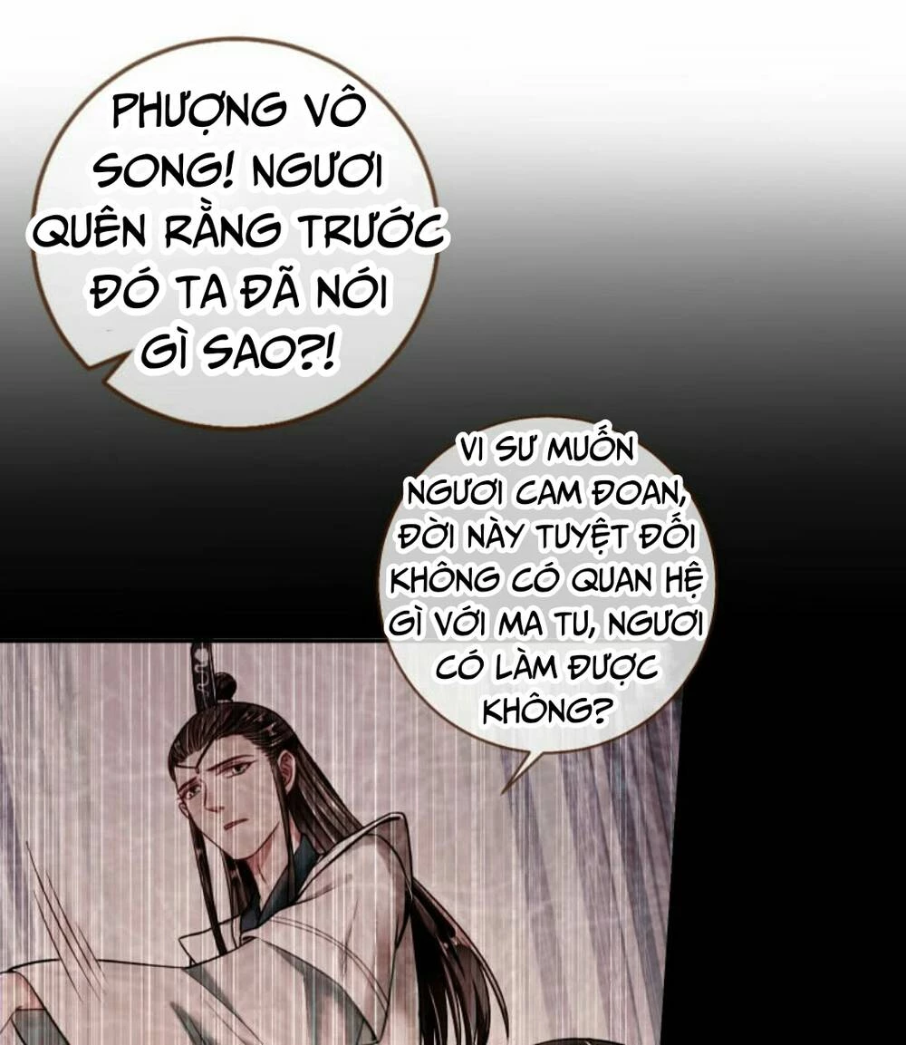 Vạn Tra Triêu Hoàng Chapter 118 - Next Chapter 119