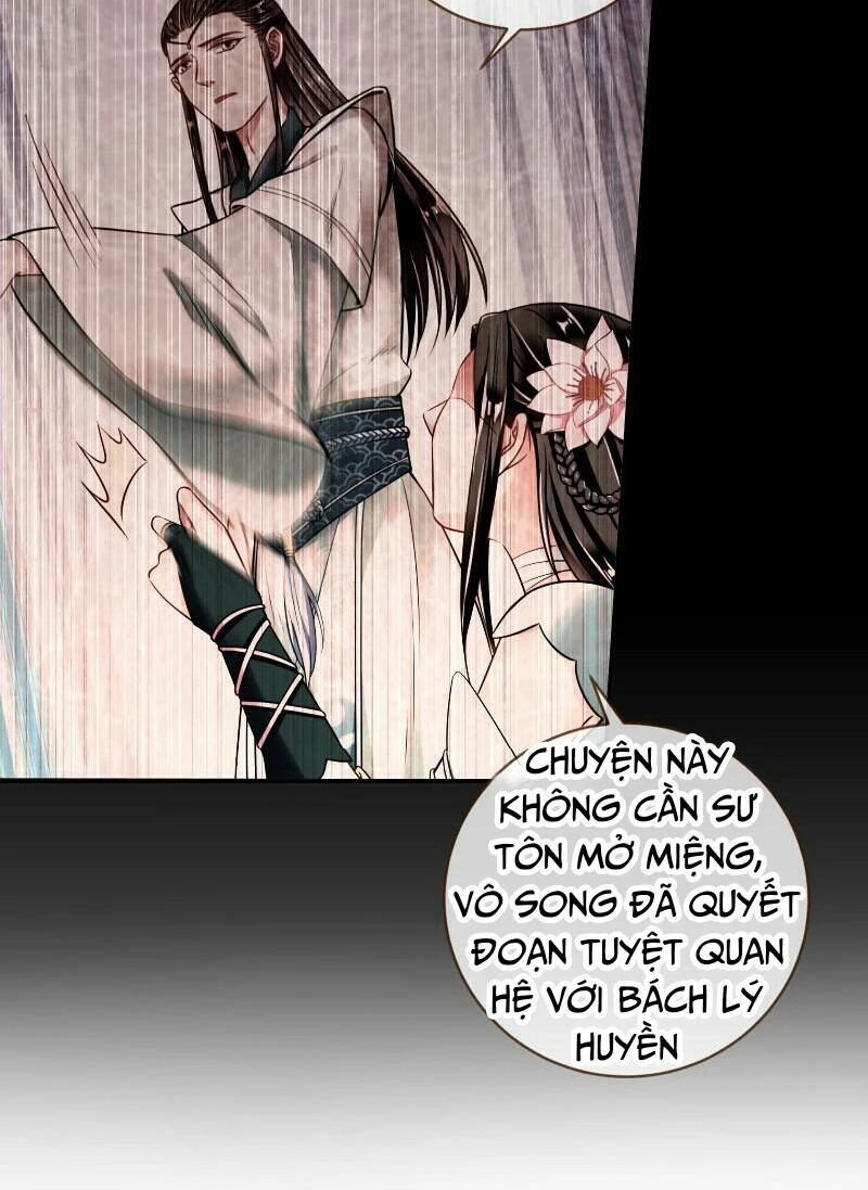 Vạn Tra Triêu Hoàng Chapter 118 - Next Chapter 119
