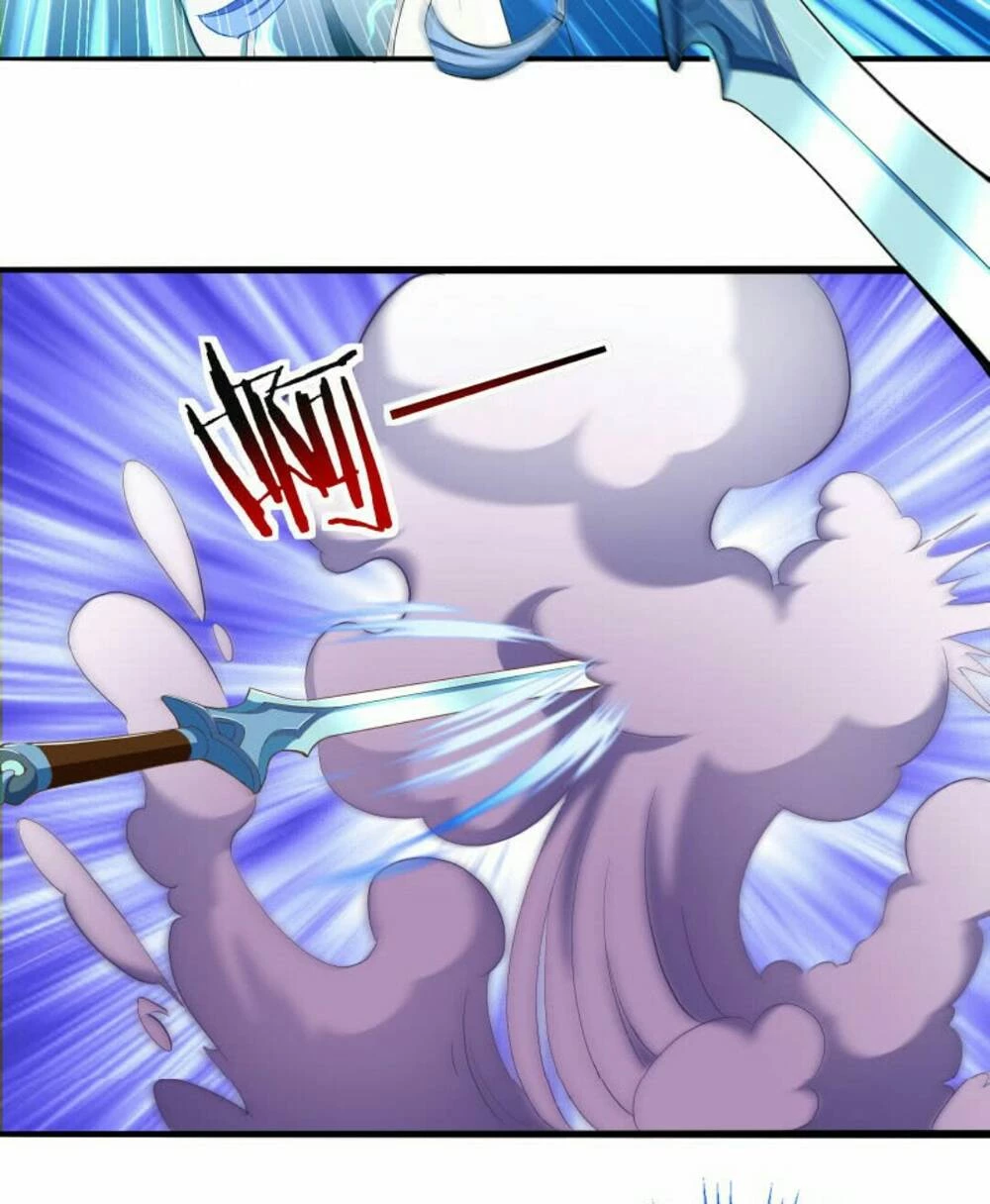 Vạn Tra Triêu Hoàng Chapter 118 - Next Chapter 119