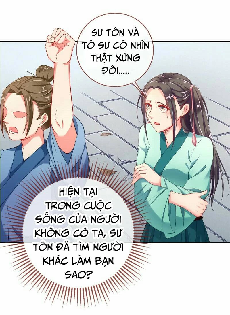 Vạn Tra Triêu Hoàng Chapter 119 - Trang 4