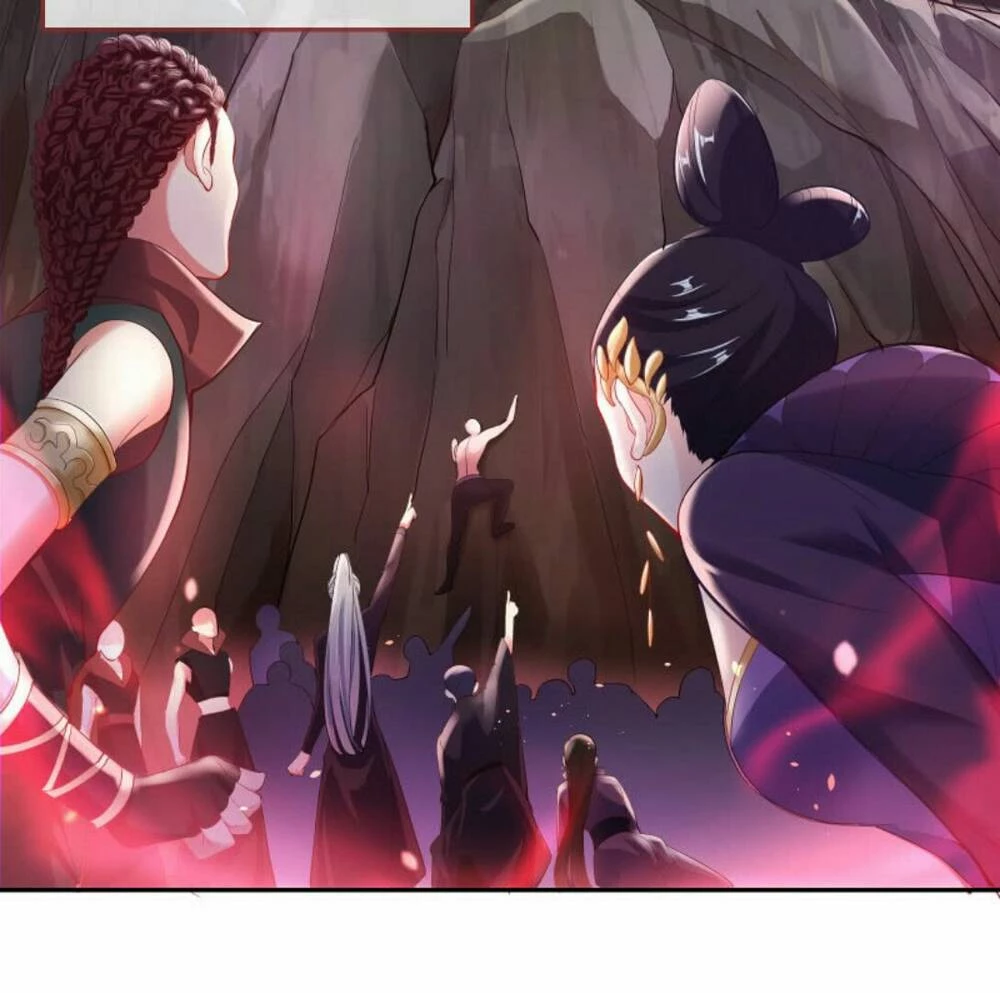 Vạn Tra Triêu Hoàng Chapter 119 - Trang 4