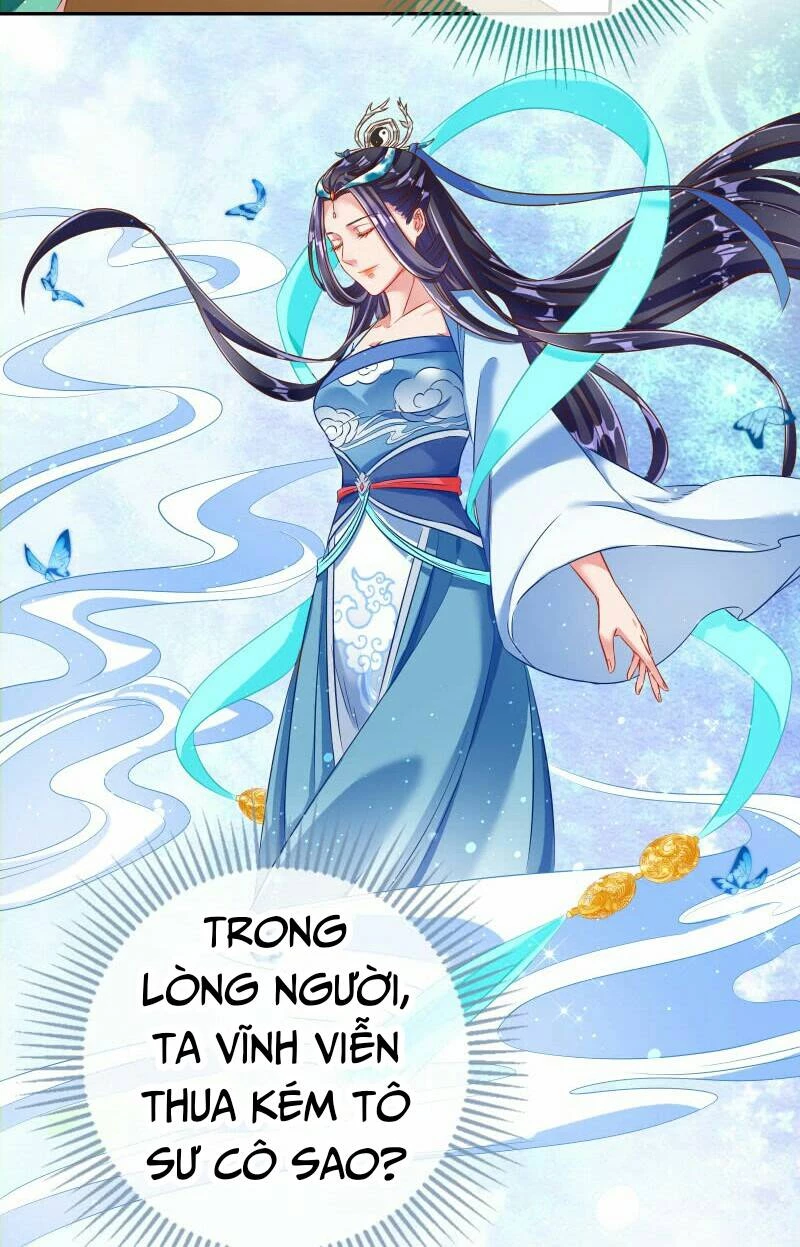 Vạn Tra Triêu Hoàng Chapter 119 - Trang 4