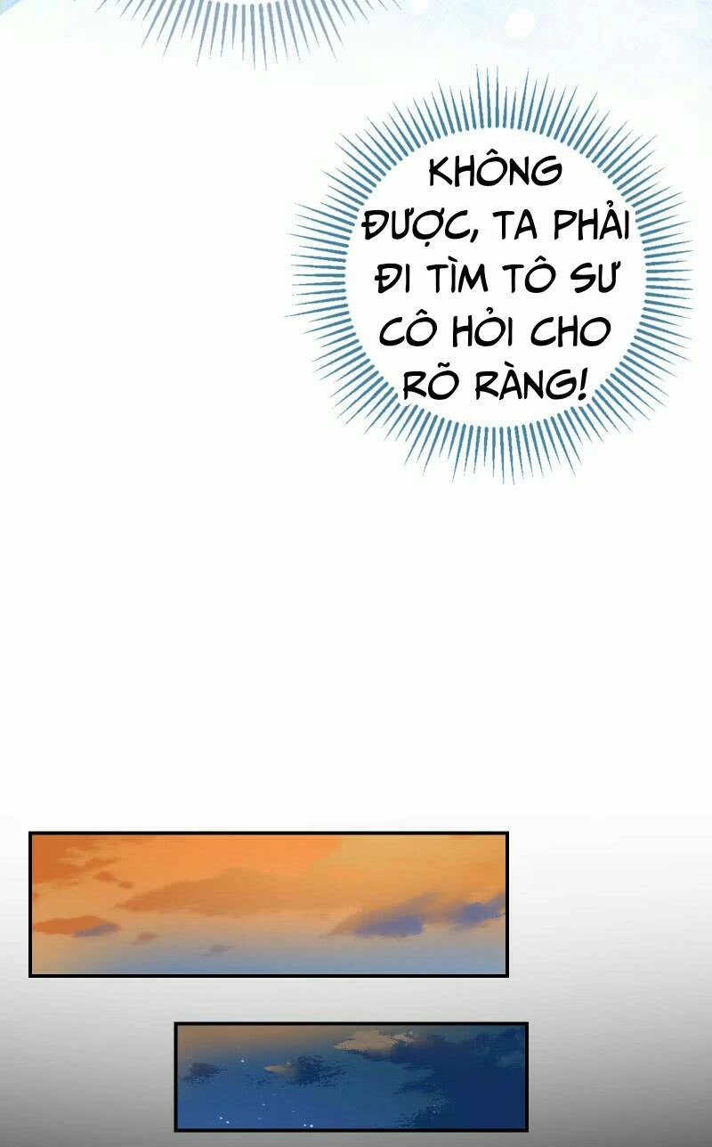 Vạn Tra Triêu Hoàng Chapter 119 - Trang 4