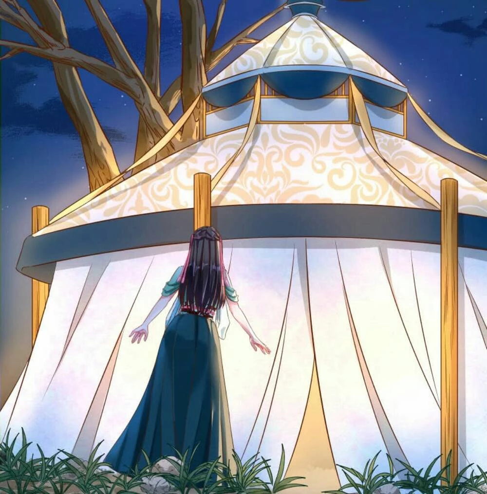 Vạn Tra Triêu Hoàng Chapter 119 - Trang 4