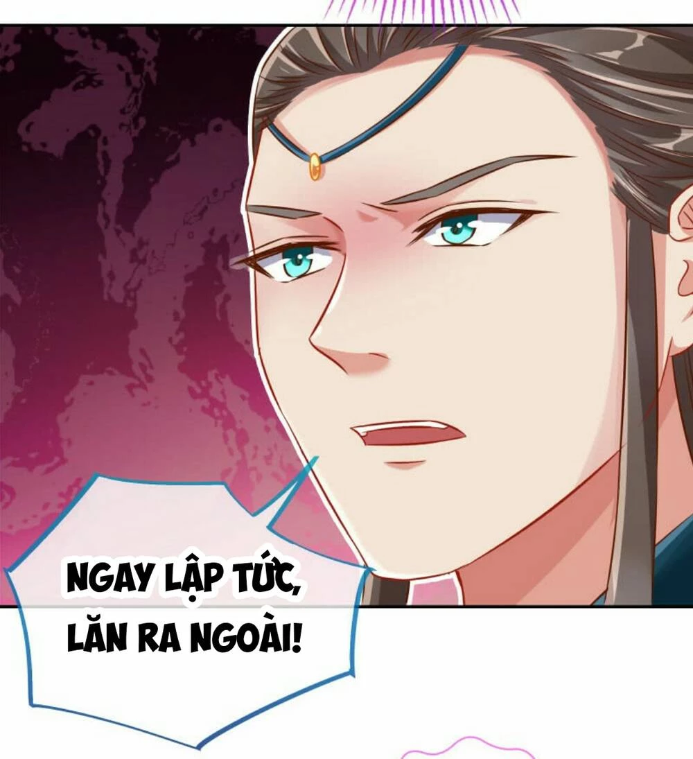 Vạn Tra Triêu Hoàng Chapter 119 - Trang 4