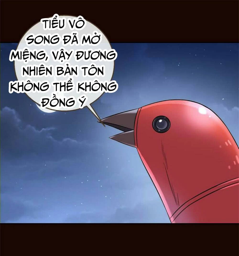 Vạn Tra Triêu Hoàng Chapter 119 - Trang 4