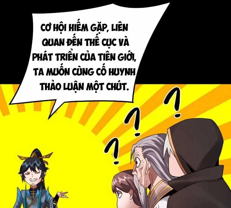 [FIX Thứ tự] Ta Trời Sinh Đã Là Nhân Vật Phản Diện Chapter 89 - Trang 2