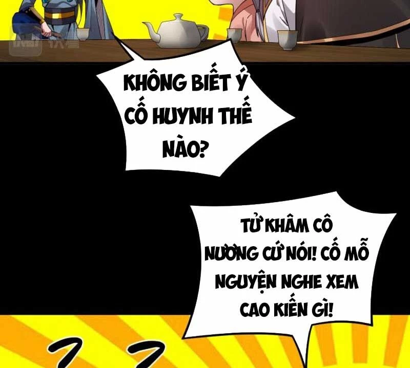 [FIX Thứ tự] Ta Trời Sinh Đã Là Nhân Vật Phản Diện Chapter 89 - Trang 2