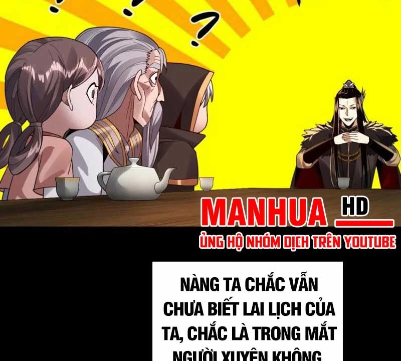 [FIX Thứ tự] Ta Trời Sinh Đã Là Nhân Vật Phản Diện Chapter 89 - Trang 2