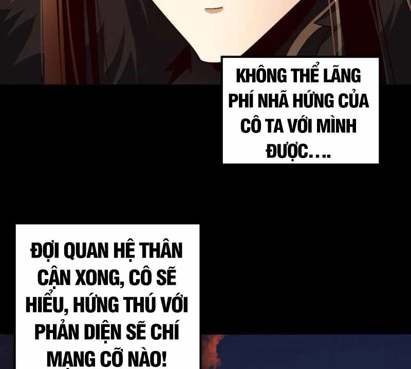 [FIX Thứ tự] Ta Trời Sinh Đã Là Nhân Vật Phản Diện Chapter 89 - Trang 2