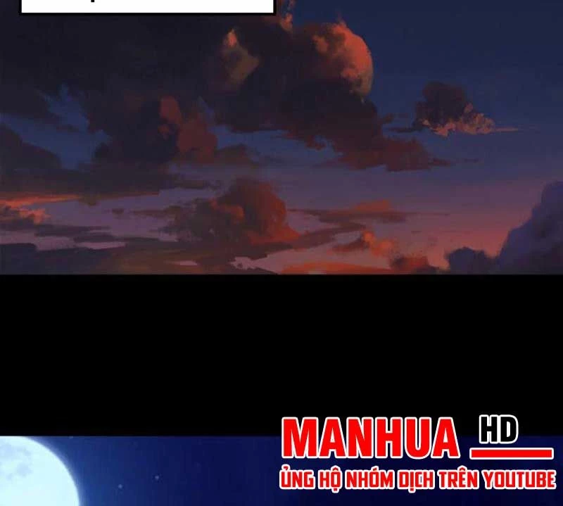 [FIX Thứ tự] Ta Trời Sinh Đã Là Nhân Vật Phản Diện Chapter 89 - Trang 2