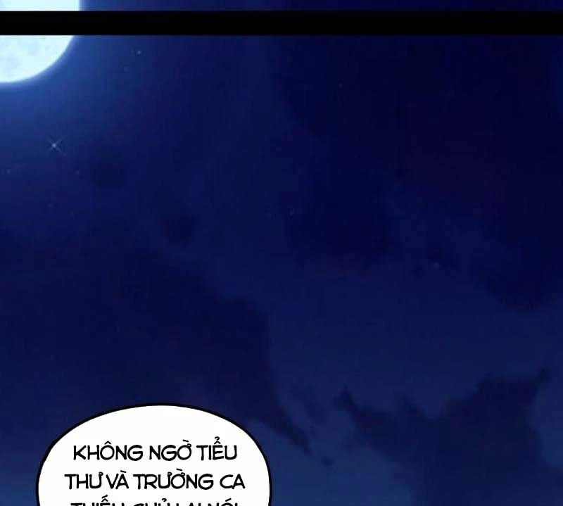 [FIX Thứ tự] Ta Trời Sinh Đã Là Nhân Vật Phản Diện Chapter 89 - Trang 2