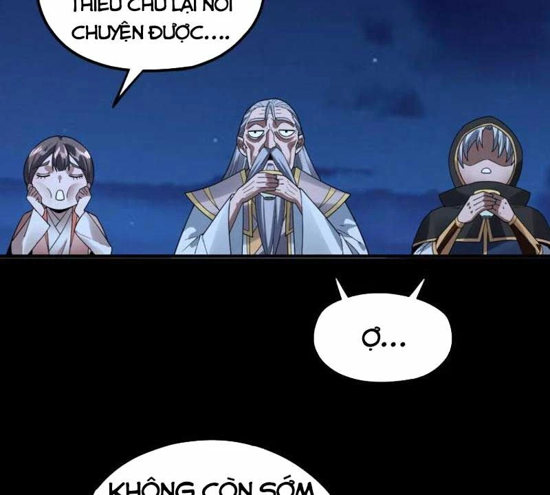 [FIX Thứ tự] Ta Trời Sinh Đã Là Nhân Vật Phản Diện Chapter 89 - Trang 2