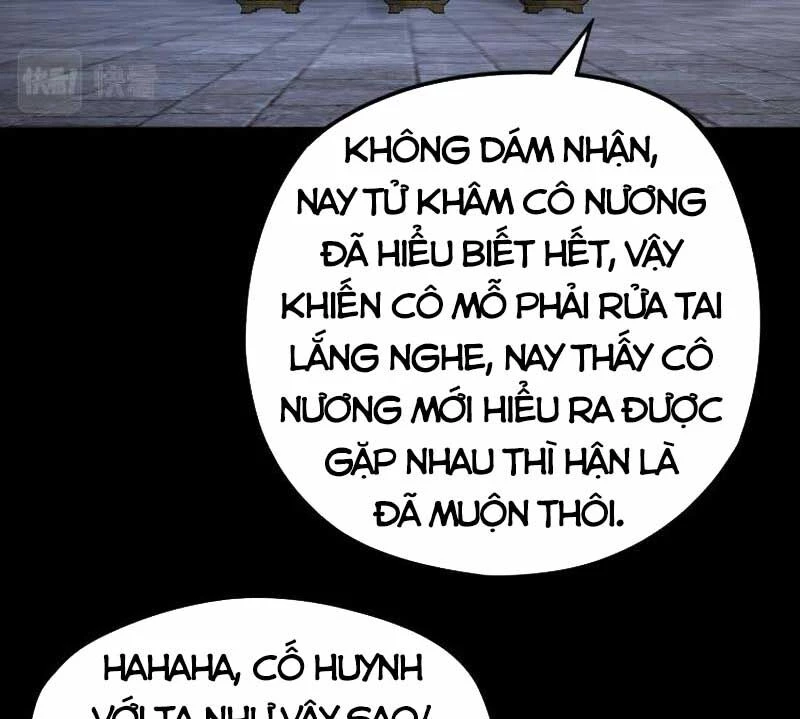 [FIX Thứ tự] Ta Trời Sinh Đã Là Nhân Vật Phản Diện Chapter 89 - Trang 2