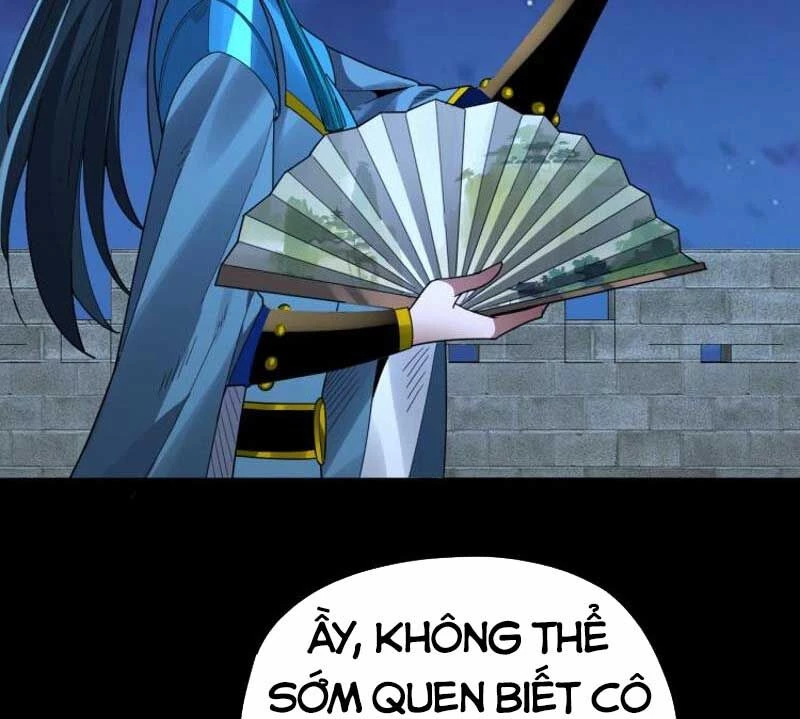 [FIX Thứ tự] Ta Trời Sinh Đã Là Nhân Vật Phản Diện Chapter 89 - Trang 2