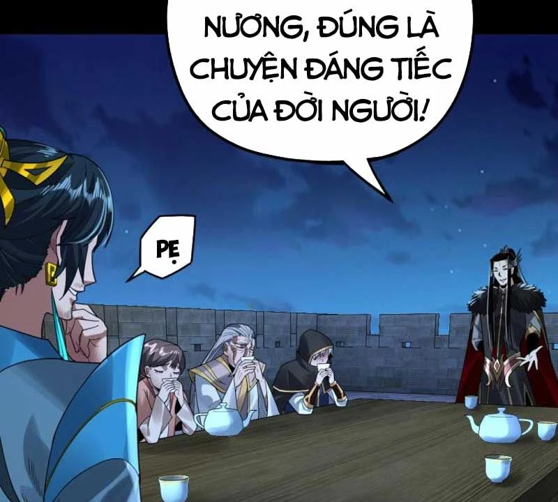 [FIX Thứ tự] Ta Trời Sinh Đã Là Nhân Vật Phản Diện Chapter 89 - Trang 2