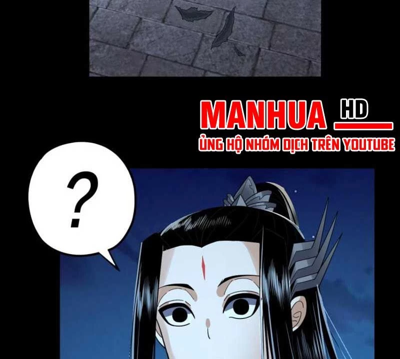 [FIX Thứ tự] Ta Trời Sinh Đã Là Nhân Vật Phản Diện Chapter 89 - Trang 2