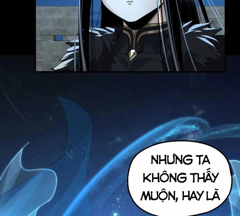 [FIX Thứ tự] Ta Trời Sinh Đã Là Nhân Vật Phản Diện Chapter 89 - Trang 2